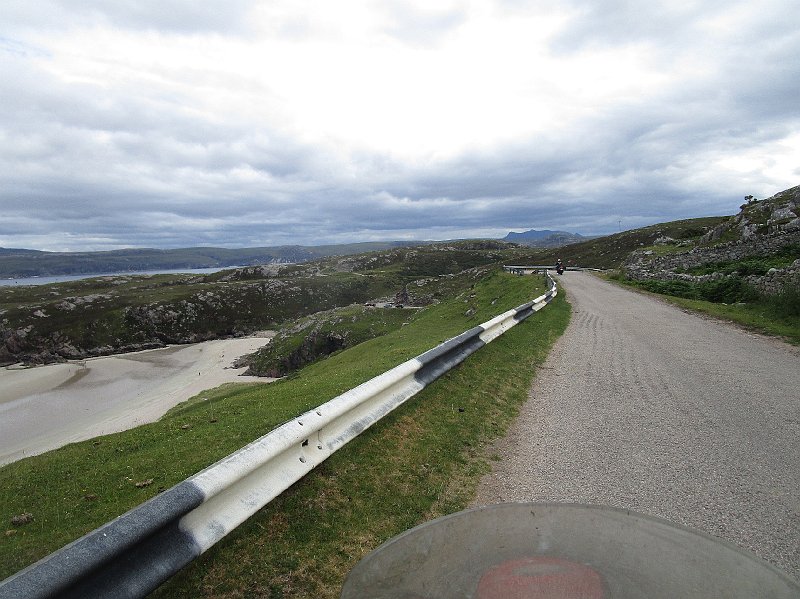 2018.07.10 bei Ron an der Nordwestkueste (2304).JPG